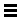 List display