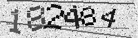 Security code image