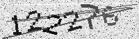 Security code image