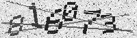 Security code image