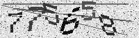 Security code image