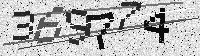 Security code image