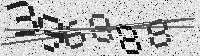 Security code image