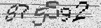 Security code image