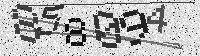 Security code image