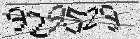 Security code image
