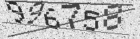 Security code image