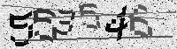 Security code image