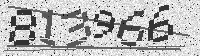 Security code image