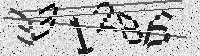 Security code image