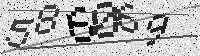 Security code image