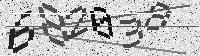 Security code image