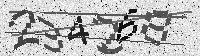 Security code image