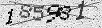 Security code image