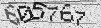 Immagine con il codice di sicurezza