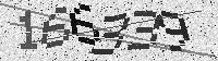 Security code image