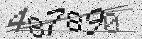 Security code image