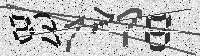 Security code image