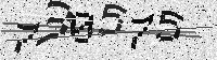Immagine con il codice di sicurezza