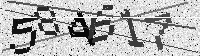 Security code image