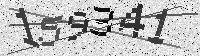 Security code image