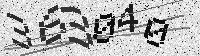 Security code image