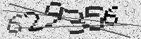 Security code image