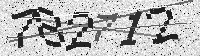 Security code image