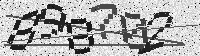 Security code image