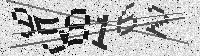 Security code image