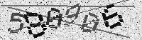 Security code image