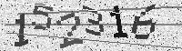 Security code image