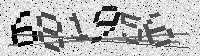 Security code image
