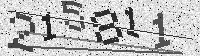 Security code image