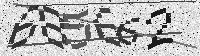 Immagine con il codice di sicurezza