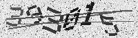 Security code image