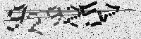 Security code image
