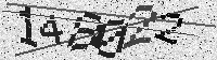 Security code image