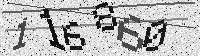 Security code image