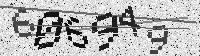 Security code image