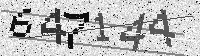 Security code image