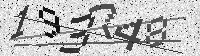 Security code image