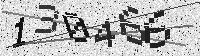 Security code image