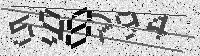 Security code image