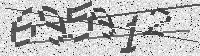 Security code image