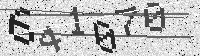 Immagine con il codice di sicurezza