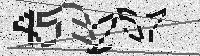 Security code image