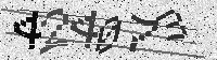 Security code image