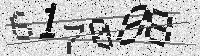 Security code image