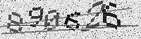 Security code image